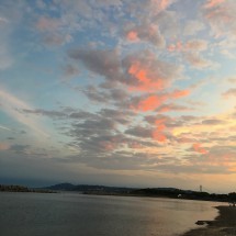 IMG_4093